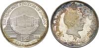 Jordanien, 1/2 Dinar Wüstenschloss Qasr al Kharaneh, -