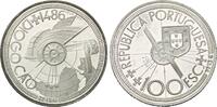 Portugal, 100 Escudos Goldene Zeit der portugiesischen Entdecker - Diogo Cao, -