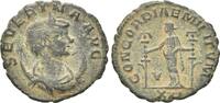 Römisches Reich, Antonian, Severina 270-275, Antiochia, -