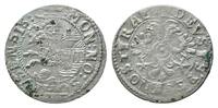 Schweiz, Groschen Schaffhausen, -