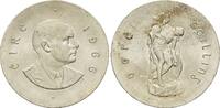 Irland, 10 Shilling 50. Jahrestag Osteraufstand, -
