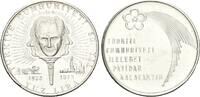 Türkei, 100 Lira 50 Jahre Republik, -
