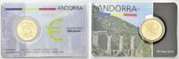 Andorra, 20 Cent -