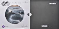 Finnland, 3,88 Euro & Medaille CuNi Coinage, Jubilee Mint of Finland 1860-2010, -