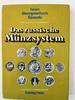 Iwan Georgewitsch Spasski, das russische Münzsystem, Ein historisch-numismatischer Abriß, 248 Seiten, -