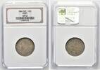 Württemberg, 1/2 Gulden, Wilhelm I., 1816-1864, -