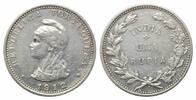 Portugiesisch Indien, Rupie Republik, seit 1910, -