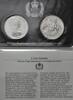 Cook-Islands, 25 Dollars 25. Jahrestag der Krönung von Elisabeth II., -