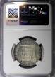 Czech Republic 10 Korun Czechoslovakia Silver 1930  30 mm NGC AU DETAILS KM# 15 (043)