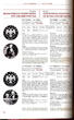 Commemorative Coins of Russia: 2010: Reference-сatalogue. Brand New. Uncertified