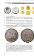 Gorny & Mosch Auction 277 20 April 2021.München.Germany WORLD COINS (73)