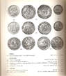 GALERIE DES MONNAIES #18/1977 BALTIC.POLISH .SWISS COINS AUCTION (85)