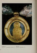 THE RUSSIAN TREASURE OF STARAYA RYAZAN XII-XIII c. Uncertified