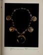 THE RUSSIAN TREASURE OF STARAYA RYAZAN XII-XIII c. Uncertified