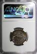 1/2 Penny Australia George VI Bronze 1944  NGC MS61 BN BETTER DATE KM# 41 (041)