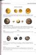 Frankfurter Münzhandlung Nachf. GmbH Auction 153,2019 Ancient & World Coins (65)