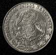 20 Centavos Mexico Copper-Nickel 1976 Mo   KM# 442 (27 851) Uncertified