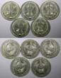 Russian Federation 1 Rouble RUSSIA 1991 M   UNC Y# 134a.2 RANDOM PICK (1 Coin) (26 649)
