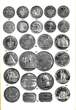 Tietjen + Co Auction 36,November 1980. ANCIENT & WORLD COINS (59)