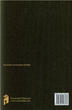 Russian Federation  Numismatic Cabinet. PART 5.1893 Ed.Catalog Poland Coins Uncertified