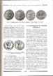 Almanac of Classical Ancient Numismatic III New 2010 ed