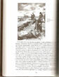 Russian Federation  History of Jews in the Soviet Union.1939-1945 F. Kandel