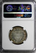 10 Schilling Austria PROOF 1964  NGC PF63 NICE RAINBOW TONING KM# 2882 (064)