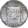 Czech Republic 10 Korun Czechoslovakia Silver 1931  30 mm NGC UNC DETAILS KM# 15 (003)