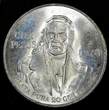 100 Pesos Mexico ESTADOS UNIDOS MEXICANOS Silver 1978 Mo  UNC 39mm KM# 483.2 (59)