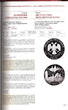 Commemorative Coins of Russia: 2010: Reference-сatalogue. Brand New. Uncertified
