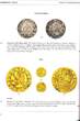 Frankfurter Münzhandlung Nachf. GmbH Auction 153,2019 Ancient & World Coins (65)