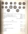 GALERIE DES MONNAIES #18/1977 BALTIC.POLISH .SWISS COINS AUCTION (85)