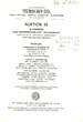Tietjen + Co Auction 36,November 1980. ANCIENT & WORLD COINS (59)