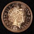 United Kingdom 1 Penny Great Britain Elizabeth II 1998  UNC KM# 986 RANDOM PICK (1 Coin) (863)