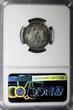 20 Centavos Mexico ESTADOS UNIDOS MEXICANOS 1906 M  NGC UNC DETAILS KM# 435 (071)