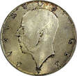2 Kronor SWEDEN Silver 1938 G  300th Settlement of Delaware UNC Toned KM# 807 (7)