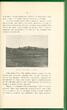 Ellada.Greece.Grinevich K.E Original 1914 Edition Rare