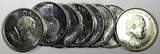 20 Tambala MALAWI Bakili Muluzi 1996  Elephants UNC KM# 29 RANDOM PICK (1 Coin)