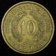 10 Markkaa Finland Aluminum-Bronze 1932 S   KM# 32A (26 787) Uncertified