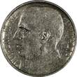 50 Centesimi Italy Vittorio Emanuele III 1925 R  Reeded Edge SCARCE KM#61.2 (346) Uncertified