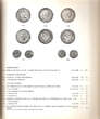 GALERIE DES MONNAIES #18/1977 BALTIC.POLISH .SWISS COINS AUCTION (85)