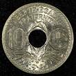 10 Centimes FRANCE 1939  CHOICE UNC RANDOM PICK (1 Coin) KM# 889.1 (27 190)
