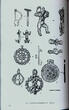 Russian Federation  Pozdnie Skify Kryma by Gosudarstvennyi istoricheskii...