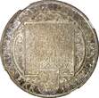 2 Kronor SWEDEN Silver 1932 G  NGC MS64 Death of Gustaf II Adolf BU KM# 805 (004)