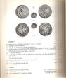 GALERIE DES MONNAIES #18/1977 BALTIC.POLISH .SWISS COINS AUCTION (85)