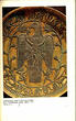 From Scythia to India.Ancient Indo-Iranian (Aryan) tribes.Book Articles
