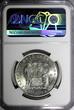5 Kronor SWEDEN Silver 1959 TS  NGC MS63 Constitution Sesquicentennial KM# 830(4)