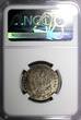 Russian Federation 20 Kopecks RUSSIA Catherine II Silver 1764 MMD  Moscow NGC AU50 SCARCE C#63.1 (5)