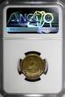 Russian Federation 3 KOPECKS RUSSIA USSR Aluminum-Bronze 1940  NGC MS63 Y# 107 (011)