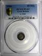 United Kingdom 1 Penny Great Britain Edward VII Silver 1906  PCGS PL63 PROOFLIKE TONED KM#795(3)